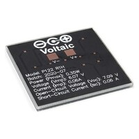 �l�������@�r���������@�o���������@�|�@�O