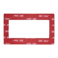 �g�������@�a�������������@�f�����������@