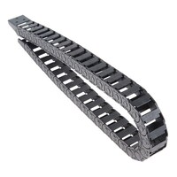 �b���������@�b�������������@�|�@�P�O���P