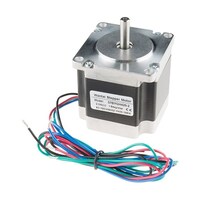 �r�������������@�l���������@�|�@�P�Q�T�@