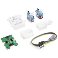 �`�������������@�t���������������@�b����