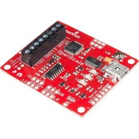 �r���������e�����@�n�������r���������@�r