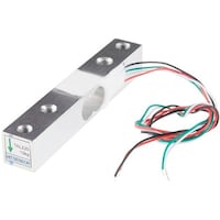 �k�������@�b�������@�|�@�P�O�����C�@�r��