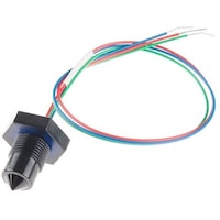 �r�r�s�@�k�����������@�k���������@�r����