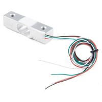 �k�������@�b�������@�|�@�T�����C�@�r���������������@�a�����@�i�s�`�k�Q�Q�O�a�j�@�r�d�m�|�P�S�V�Q�X�@�r�d�m�|�P�S�V�Q�X�@�P��