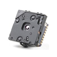 �e�k�h�q�@�k�����������@�Q�D�T�@�|�@�s��