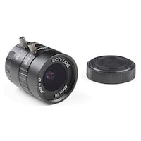 �q�����������������@�o���@�g�p�@�b������