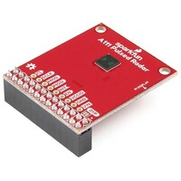 �r���������e�����@�o�����������@�q������