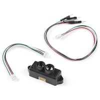 �s�e�l�������|�r�@�|�@�l���������@�k���c�`�q�@�l�����������@�r�d�m�|�P�U�X�V�V�@�r�d�m�|�P�U�X�V�V�@�P��