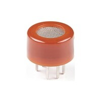 �c�������@�f�����@�b�n�@�������@�b�g�S�@