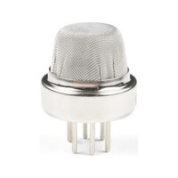 �`�������������@�f�����@�r�����������@�|