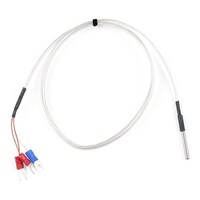 �o���������������@�q�s�c�@�r�����������@