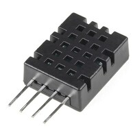 �g���������������@�������@�s������������