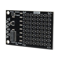 �l���������������@�h�������������@�s����