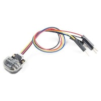 �q�������������@�e�����������@�r��������