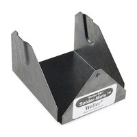 �r�����������|�l�������@�r�����������@�c�����������������@�s�n�k�|�P�S�Q�R�Q�@�s�n�k�|�P�S�Q�R�Q�@�P��