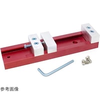 �m���������@�k�����@�o�������������@�u��