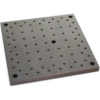 �m���������@�s���������������@�s��������