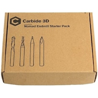 �m���������@�d�������������@�r����������