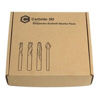 �r���������������@�d�������������@�r����