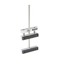 �r�����������������@�o�b�a�@�u�������@�s