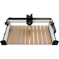 �r���������������@�S�@�w�k�@�|�@�g������