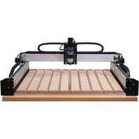 �r���������������@�S�@�w�w�k�@�|�@�g����