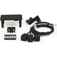 �r���������������@�o�����������������@�r