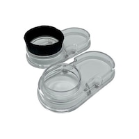 �r�����������@�Q�D�O�@�U�X�����@�s�n�k�|