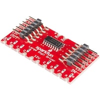 �r���������e�����@�k���������@�c��������