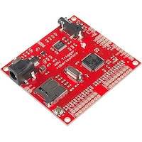 �v�`�u�@�s�������������@�v�h�f�|�P�R�U�U