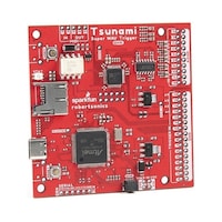 �s�������������@�r���������@�v�`�u�@�s��