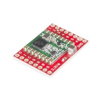 �r���������e�����@�q�e�l�U�X�@�a���������������@�i�X�P�T�l�g���j�@�v�q�k�|�P�Q�V�V�T�@�v�q�k�|�P�Q�V�V�T�@�P��