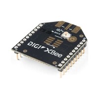 �w�a�����@�R�@�l�����������@�|�@�t�D�e�k�@�`�������������@�v�q�k�|�P�T�P�Q�W�@�v�q�k�|�P�T�P�Q�W�@�P��