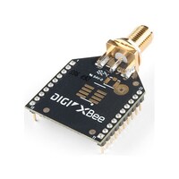 �w�a�����@�R�@�o�����@�l�����������@�|�@�q�o�|�r�l�`�@�`�������������@�v�q�k�|�P�T�P�R�P�@�v�q�k�|�P�T�P�R�P�@�P��