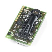 �b�n�Q�@�g���������������@�������@�s����