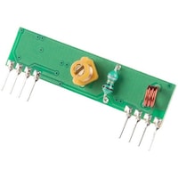 �q�e�@�k�������@�q���������������@�|�@�S