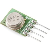 �q�e�@�k�������@�s���������������������@