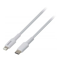 �t�r�a�|�b�@�����@�k�����������������@�f