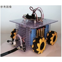 �S�����ړ����䃍�{