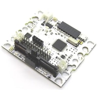 �v������}�C�R���{�[�h