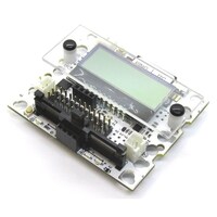 �v������}�C�R���{�[�h�@�q�c�b�|�P�O�S�@�s�������Q�@�q�c�b�|�P�O�S�Q�s�x�o�d�Q�@�q�c�b�|�P�O�S�Q�s�x�o�d�Q�@�P��