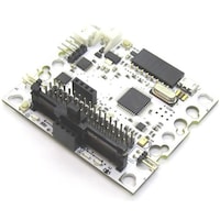 �v������}�C�R���{�[�h�@�q�c�b�|�P�O�S�@�s�������R�@�q�c�b�|�P�O�S�Q�s�x�o�d�R�@�q�c�b�|�P�O�S�Q�s�x�o�d�R�@�P��