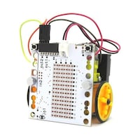 �y���V���{�b�g�@�o�����������������@�o��