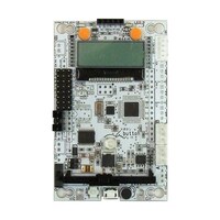 �q�c�b�|�P�O�R�@�y�������@�s�������Q�@�q�c�b�|�P�O�R���������s�x�o�d�Q�@�q�c�b�|�P�O�R���������s�x�o�d�Q�@�P��