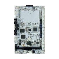 �q�c�b�|�P�O�R�@�y�������@�s�������R�@�q�c�b�|�P�O�R���������s�x�o�d�R�@�q�c�b�|�P�O�R���������s�x�o�d�R�@�P��