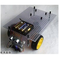 �q�c�r�|�w�Q�Q�i�P�O�S�s�������Q�j�@���C