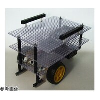 �q�c�r�|�w�Q�R�i�P�O�R�s�������R�{�j�@�T�b�J�[�x�[�X���{�@�q�c�r�|�w�Q�R�|�P�O�R�s�������R�{�@�q�c�r�|�w�Q�R�|�P�O�R�s�������R�{�@�P��