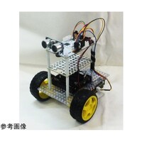 �o�h�c����X�^�[�^�[�Z�b�g�@�q�c�r�|�w�Q�T�i�s�������P�@�y�������j�@�q�c�r�|�w�Q�T�i�y�������j�Q�P�O�R�s�x�o�d�P�@�q�c�r�|�w�Q�T�i�y�������j�Q�P�O�R�s�x�o�@�P��