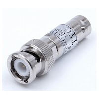 Œ茸@a`|oi|PO@a`|oi|PO@P